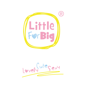 LittleForBig.US