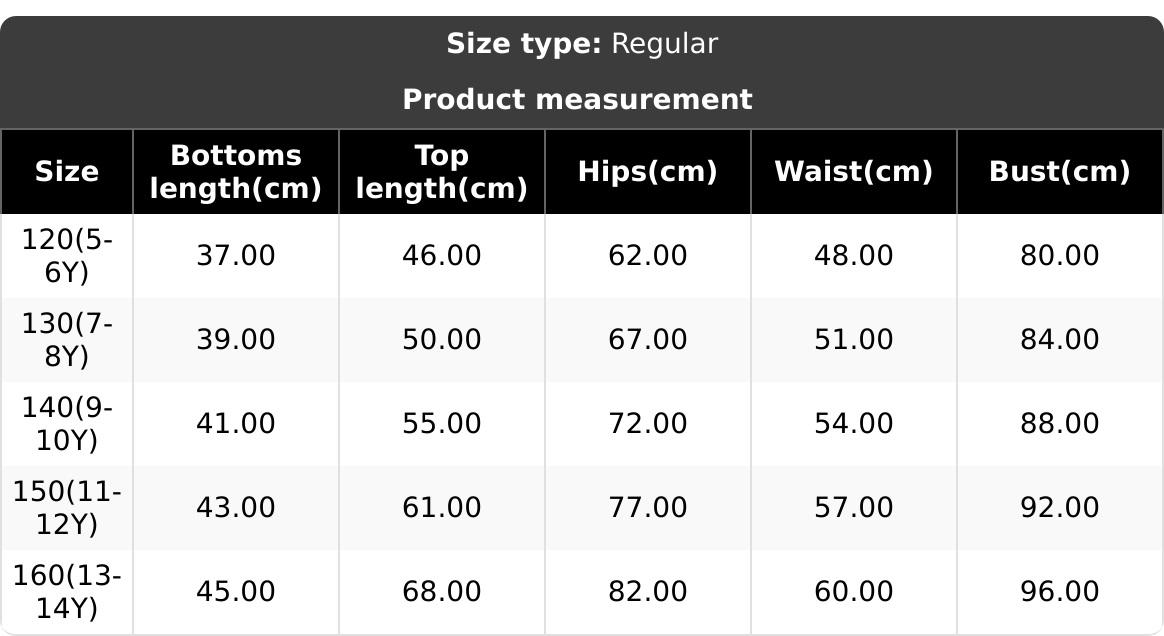 Girls' Summer Capybara Series T-Shirt and Shorts Set, Full Print Cartoon Design, Casual Streetwear, Perfect Gift for Kids, Outdoor Wear