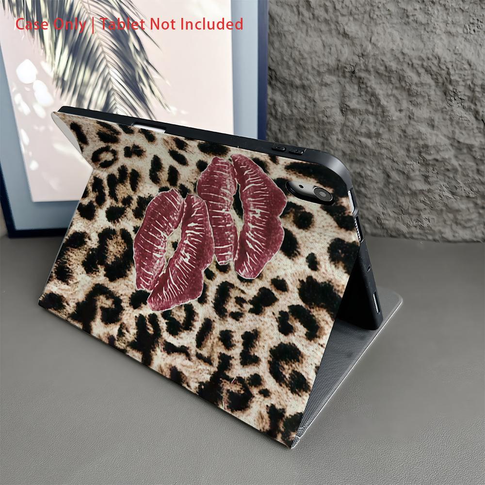 Case for ipad,A book-style tablet case compatible with ipad 10th generation,for iPad Air(M2)/for iPad Pro(M4)/air4/5/6/pro10.5/2022/2021/2024/12.9/mini7/2019/,air m3/a16 2025, Tablet Cover