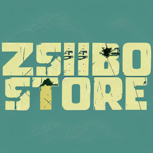 ZSIIBO Store