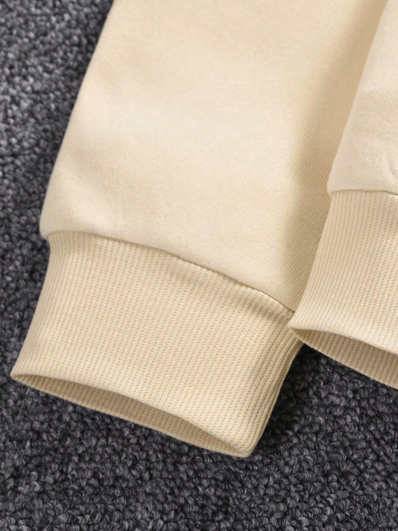 Fourth Wing Basgiath War College Long Sleeve Sweatshirt | Dragon Rider Graphic Pullover | Booktok Merch For Fantasy Lovers | Womenswear