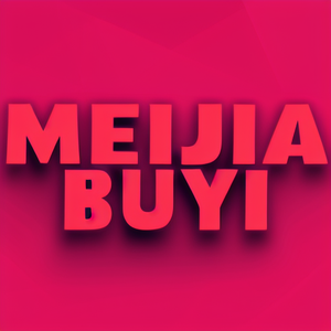 Meijia Fabrics