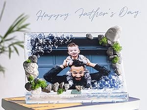 Epoxy Molds, Silicone, Large Size Picture Frames Silicone Molds Rectangle & Heart Shape Epoxy Resin Molds for Valentine's Day, DIY Home Table Décor,Anniversary Gift,DIY Gift- Let's Resin Epoxy Molds, Silicone, Large Size Picture Frames Silicone Molds Rectangle & Heart Shape Epoxy Resin Molds for Valentine's Day, DIY Home Table Décor,Anniversary Gift,DIY Gift- Let's Resin