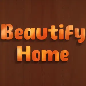 Beautify Home