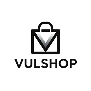 vulshop vulshop