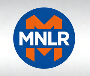 MNLR