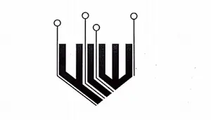 background preload poster image 