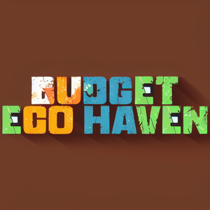 Budget Eco Haven