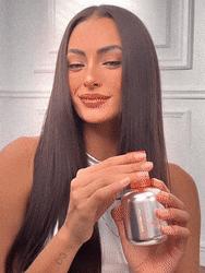 Hot Streak Leave-In Protection Serum - 150ml-Effortlessbeauty- Coachella