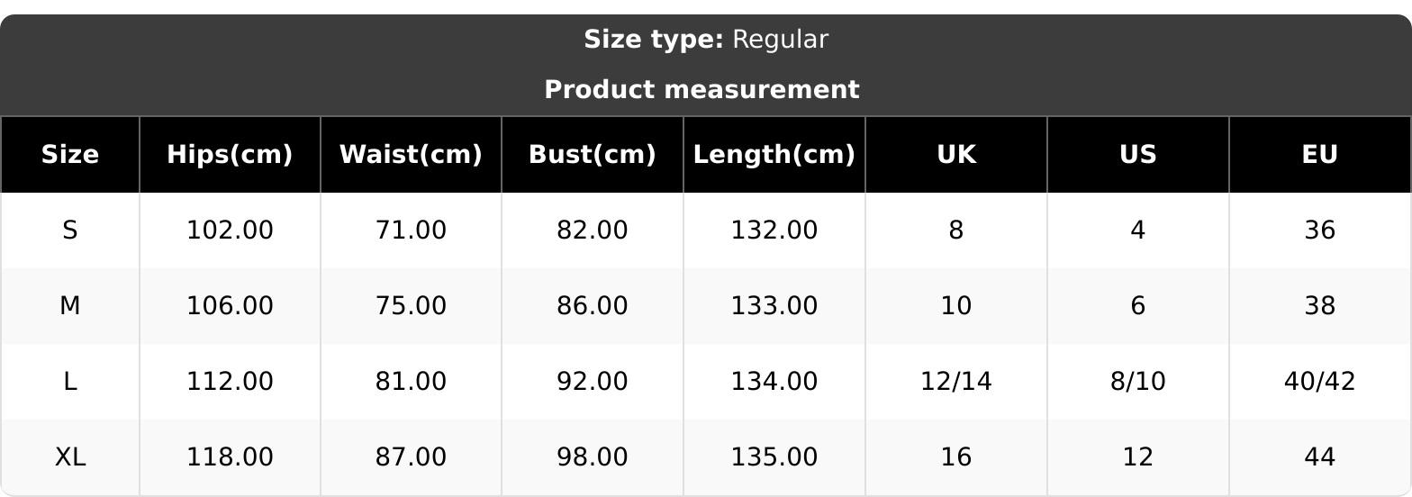 2026 Women's Solid Backless Fitted Plicated Camijumpsuit, Sleeveless Spaghetti Strap Square Neck, Sexy Wide Leg Jumpsuit for All Seasons