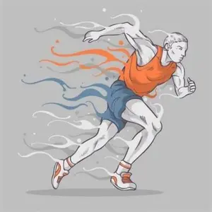 background preload poster image 