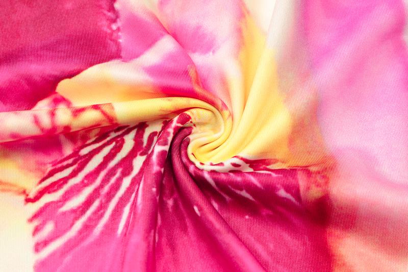 Floral Print Adjustable Strap Cami Top & Mermaid Skirt Set with Elastic Pleats To Party Dating Outfit Women's 2025 Summer Vacation Beach Holiday New Styling Versatile Halter and Skirt Suits