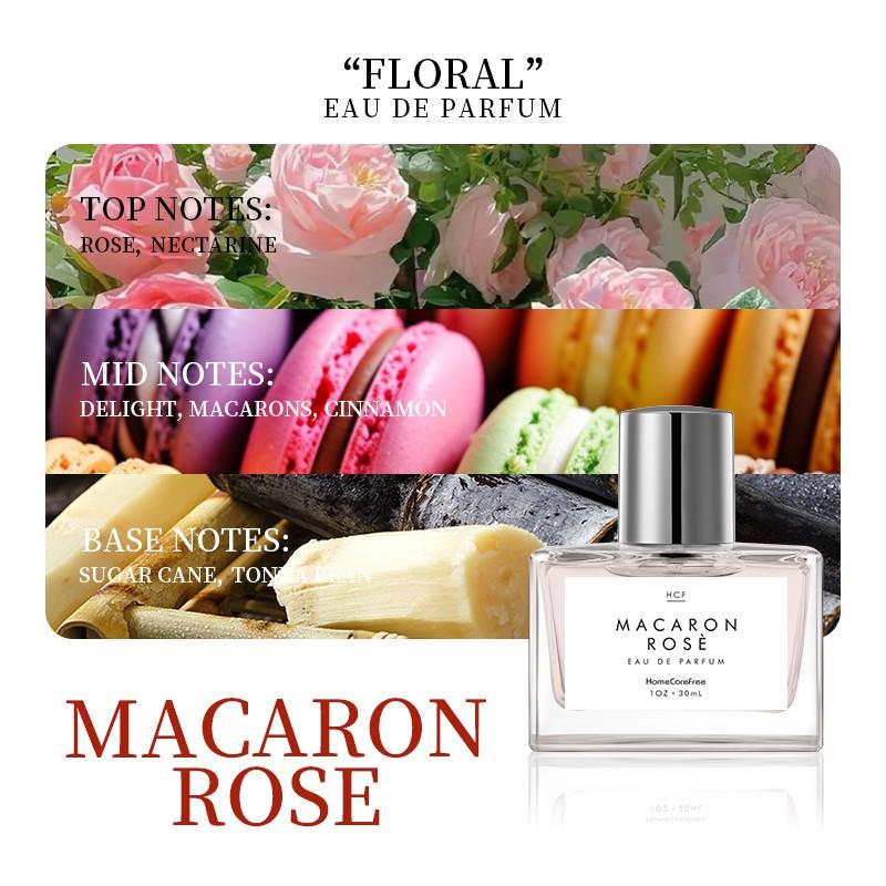 Luxurious Honey-Dipped Velvet Petal Bath Bomb, Macaron Shell Bursting Moment, Sweet & Sour Gold Ratio, Romantic Rose Scent, Non-Toxic Liquid Luxurious Honey-Dipped Velvet Petal Bath Bomb, Macaron Shell Bursting Moment, Sweet & Sour Gold Ratio, Romantic Rose Scent, Non-Toxic Liquid