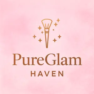 PureGlam Haven.cn
