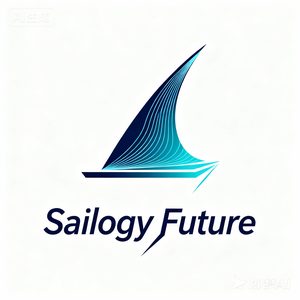 Sailogy Future