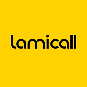 Lamicall Tech US shop logo
