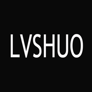 Lvshuo