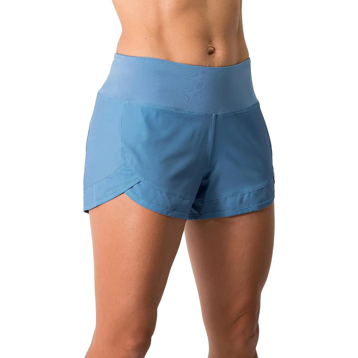 Ash Blue
