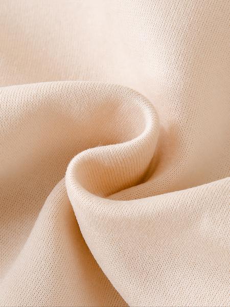 Girls' Fall Winter Fleece Set, Kpop Demon Hunters Cartoon Print Hoodie & Sweatpants, Cute Warm Casual Kids Clothing, Clothes Kids