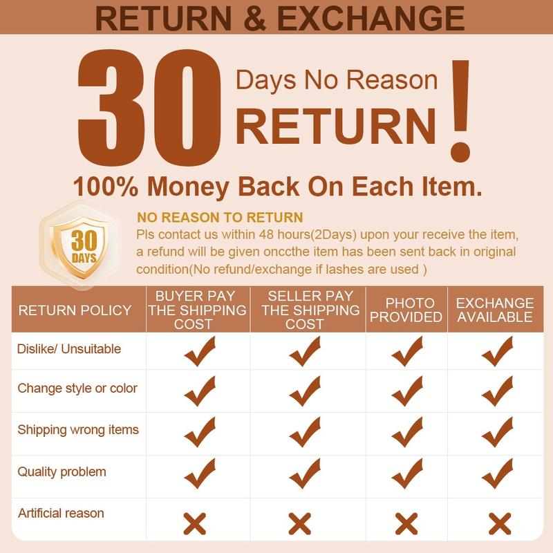 【Stack Spikes】Geeneiya 200D Lash Extension Kit Eyelash Extension Kit Thick Volume Lash Clusters Kit Wispy DIY Individual Eyelashes Kit with Lash Bond and Seal, Lash Applicator (D Curl, Faux Mink)