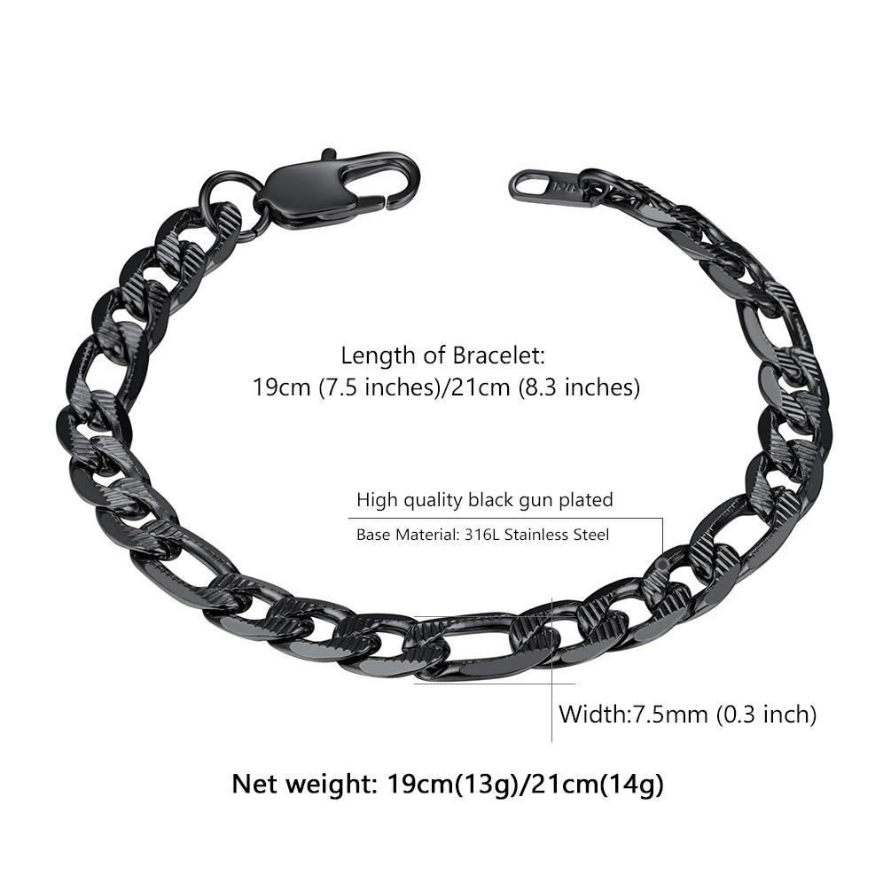 FaithHeart Vintage Tree of Life Signet Ring Stainless steel for Men/Women FaithHeart Vintage Tree of Life Signet Ring Stainless steel for Men/Women