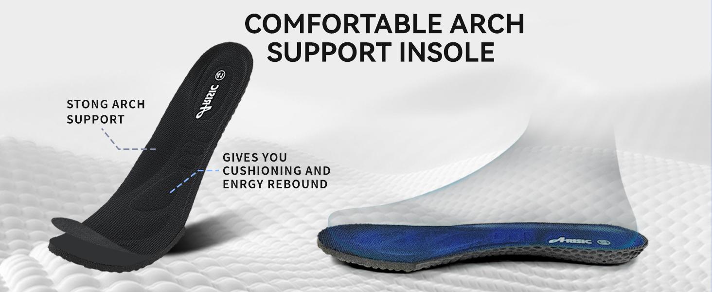 Unisex kitchen work shoes, waterproof, lightweight, oil-proof, wear-resistant and comfortable, breathable, casual work shoes