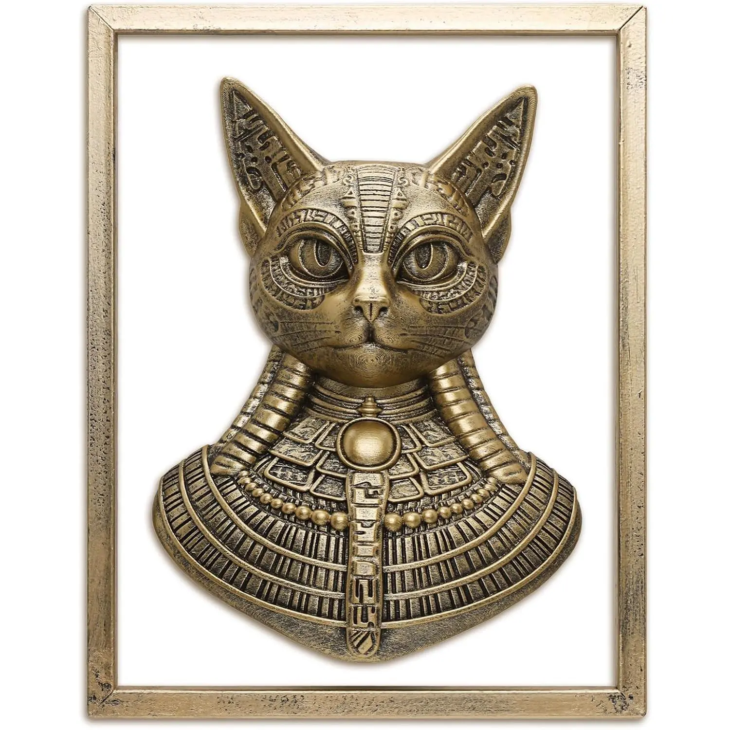 Bastet