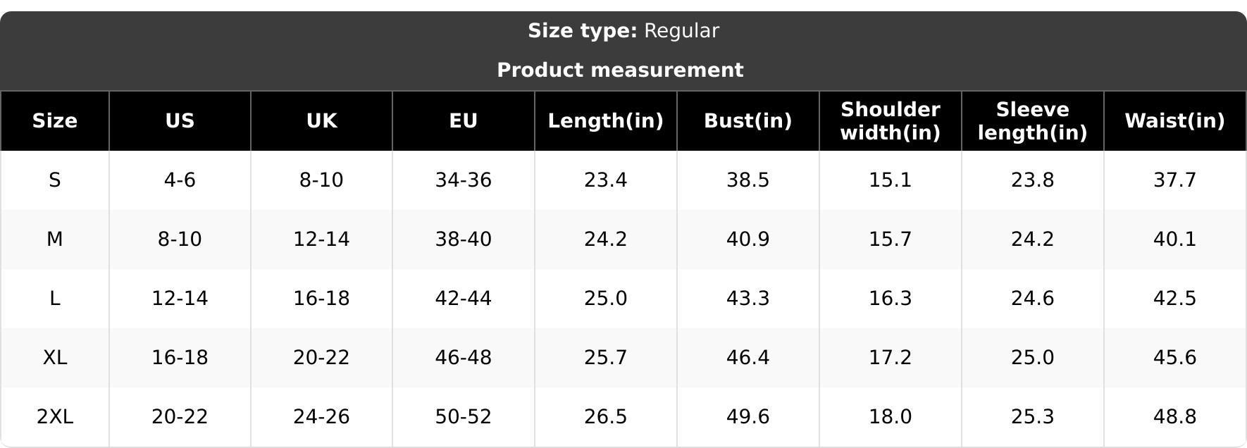 Asvivid Women's Striped Long Sleeve Top Cotton Scalloped Trim Round Neck T Shirt Casual Basic Going Out Stripe Basic T Shirt Cute Tee Tops for Spring Fall Fashion #sohochic