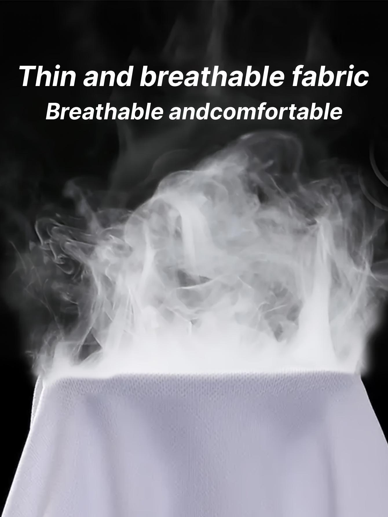 Mexico World Cup Short Sleeve T-Shirt, Breathable Quick-Dry Sports Fabric, Casual Fitted Ombre Design, Unisex Long Tee for All Seasons, Athletic Sports Clothing