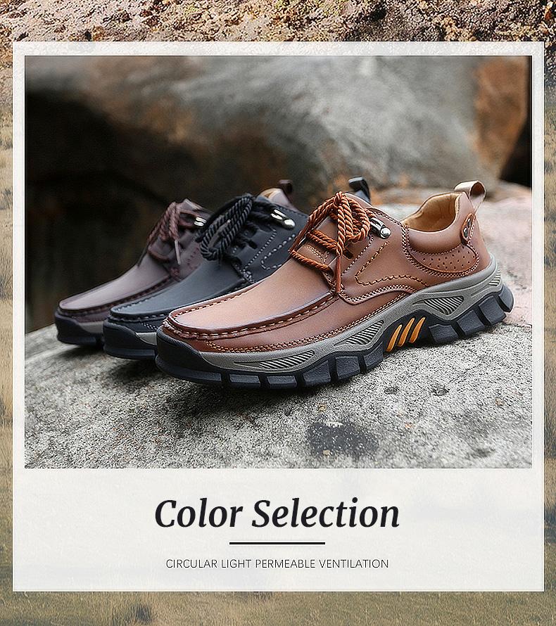 Men's Casual Slip On Fashion Loafers, Athletic Outdoor Style, Breathable Lightweight Non-Slip, Microfiber Leather, Plus Size, Outdoor Walking Athletic Shoes