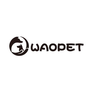 WAOPET SHOP