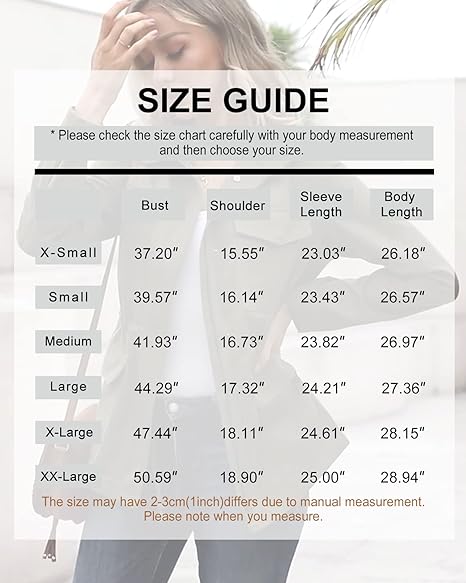 Goranbon Womens Military Anorak Jacket Zip Up Snap Button Parka Safari Utility Coat Outwear with Pockets