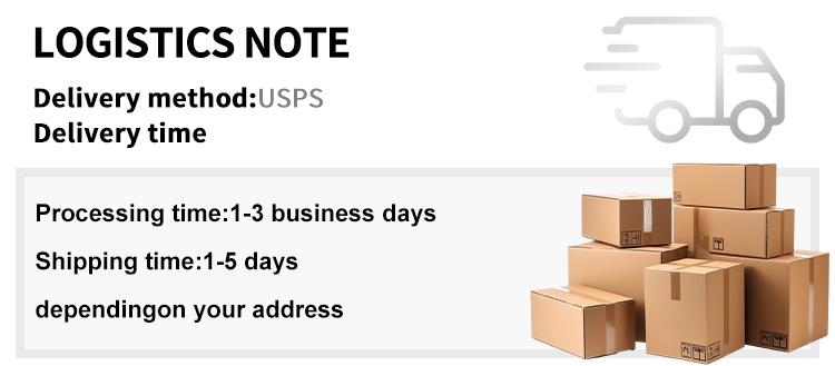 Automet Cloud Women's Two Piece Lounge Set 2025 Summer Casual  Shirts Biker Shorts Matching Airport Travel Outfit