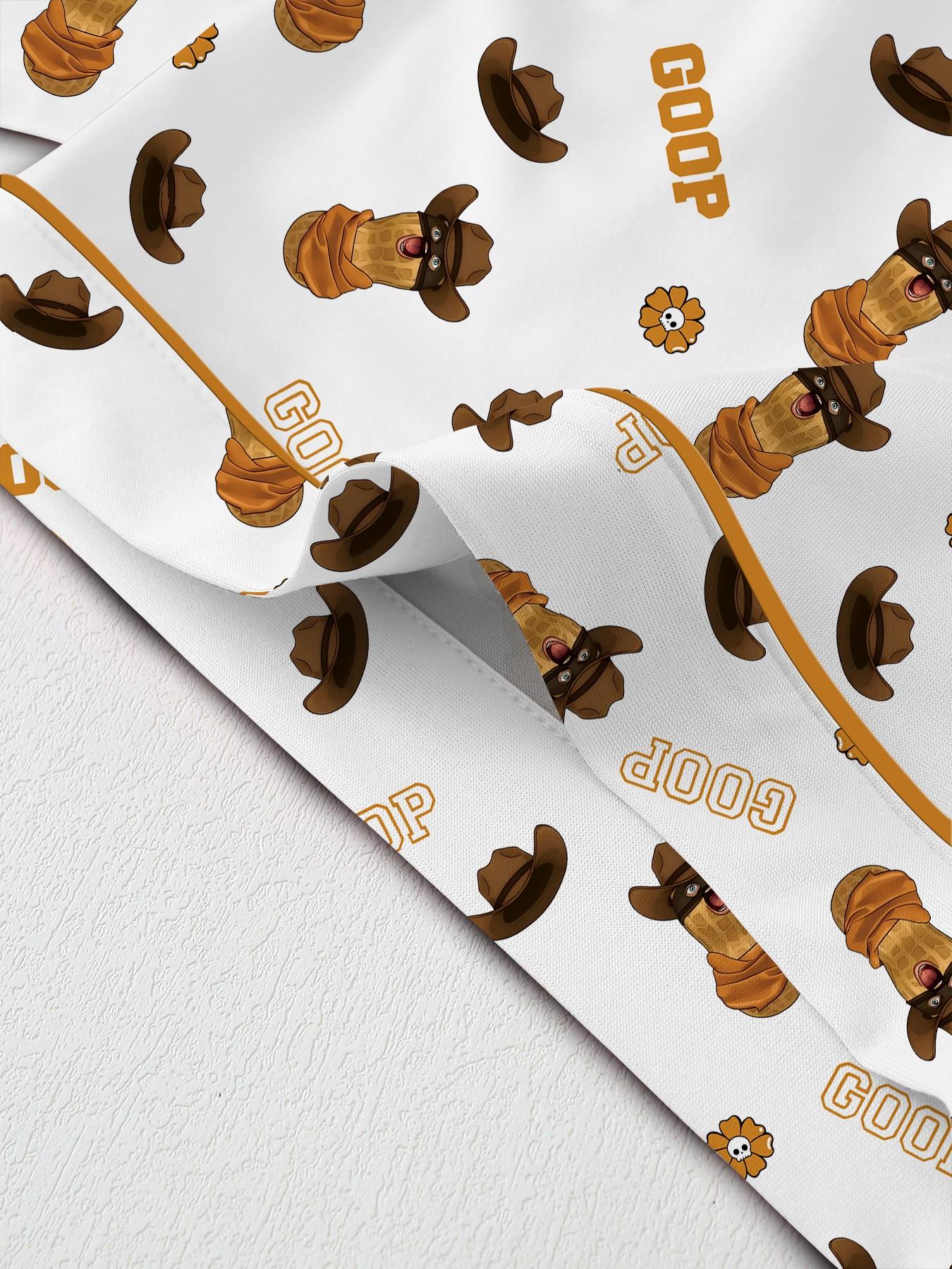 burnt peanut Peanut Pajama Set | Cozy Warm Toffee Button Down PJs | Soft 2-Piece Aesthetic Sleepwear for Women | Earth Tone Loungewear，Chic 2-Piece Sleepwear for Coffee Mornings | Soft Button Up PJ Set | Perfect Fall Gift for Her