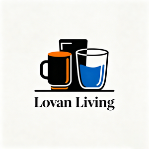 Lovan Living