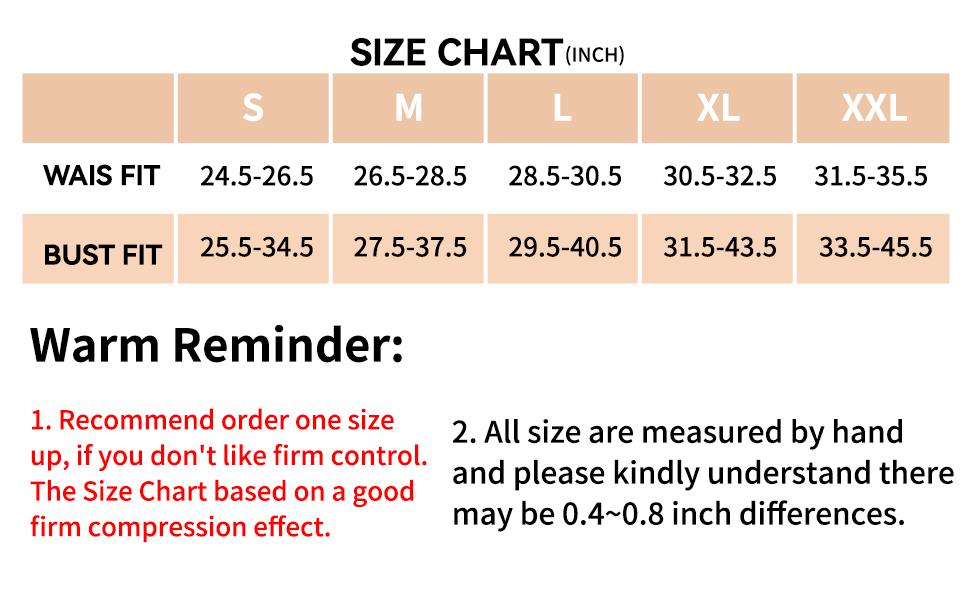 Women's Tummy Control Shapewear Tank Tops - Seamless Square Neck Compression Tops, Slimming Body Shaper, Comfortable Breathable Fabric SpringStatements Women's Tummy Control Shapewear Tank Tops - Seamless Square Neck Compression Tops, Slimming Body Shaper, Comfortable Breathable Fabric SpringStatements