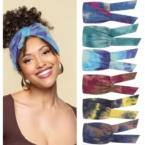Tie-dye1