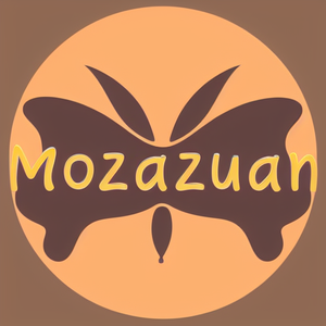Mozazuan Store