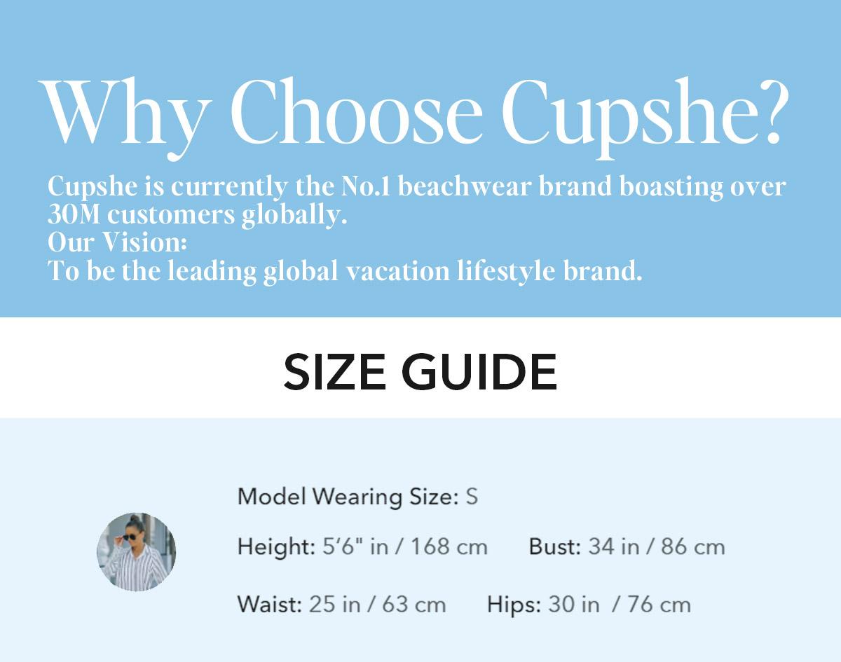 CUPSHE Leopard Print Romper Short Sleeve Lace Up V-Neck Wide Leg Jumpsuit for Summer Vacation Beachwear Comfort Fit Outfit SpringStatements