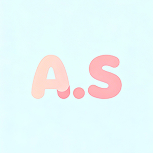 A.S Girls