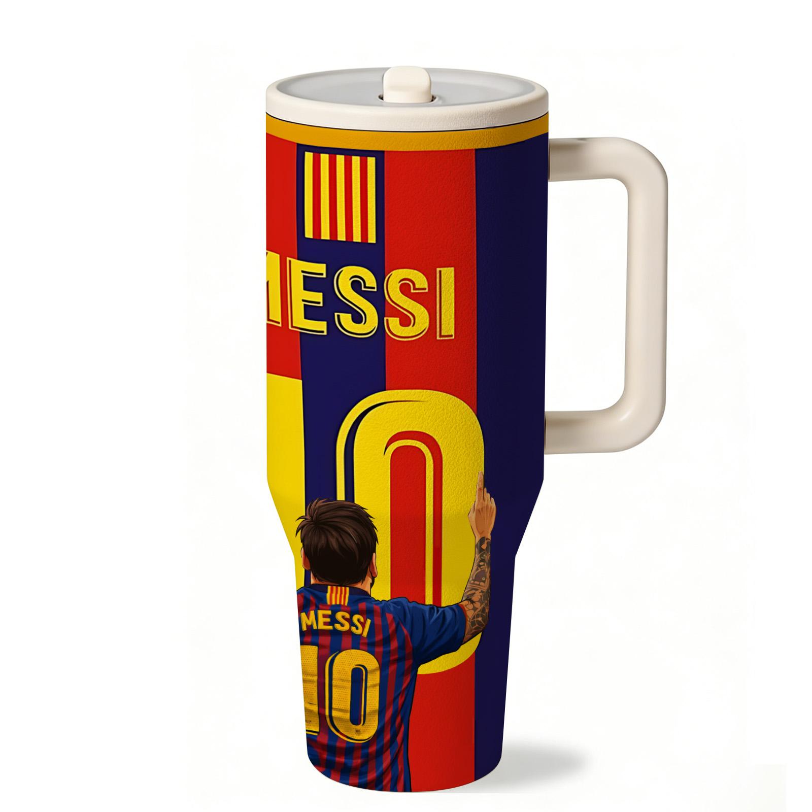 1 Pc 40oz insulated mug, Vacuum Insulated Cup, double wall stainless steel vacuum insulation, keeps drinks hot 12 hours cold 24 hours, leak proof lid, skinny tall design, reusable travel drinkware, gift for men women, holiday birthday present