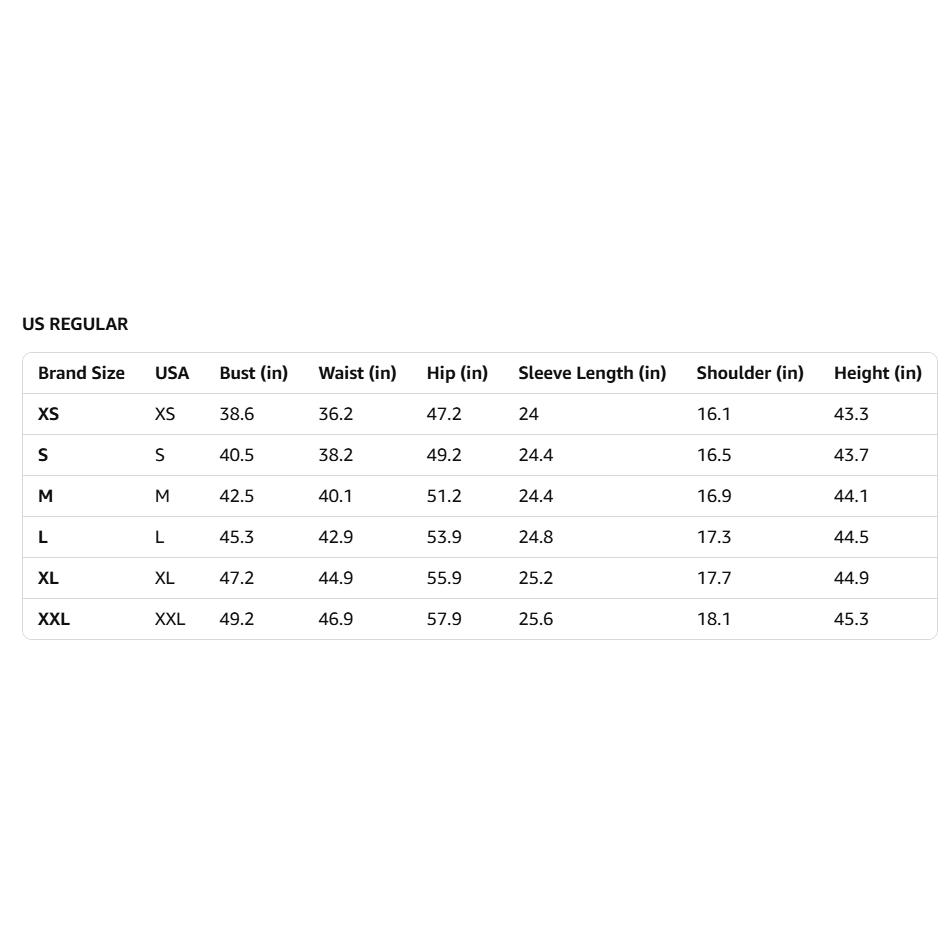 Chouyatou Women's Winter Casual Contrast Plaid Sherpa Jacket Loose Plush Oversized Faux Fur Coat SpringStatements