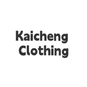 Kaicheng Clothing