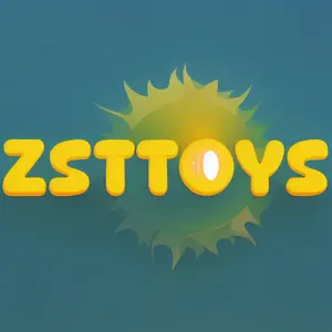 ZSTToys