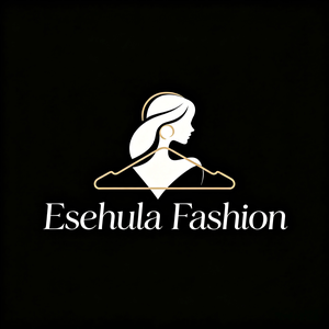 Esehula Fashion