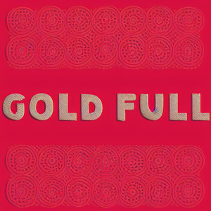 Gold Full