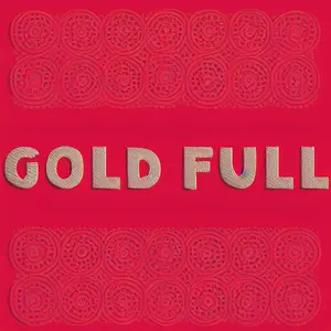 background preload poster image 