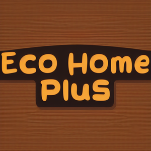 Eco Home Plus