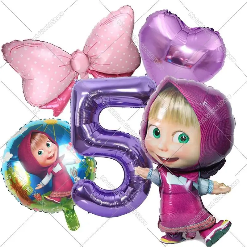 5pcs-05