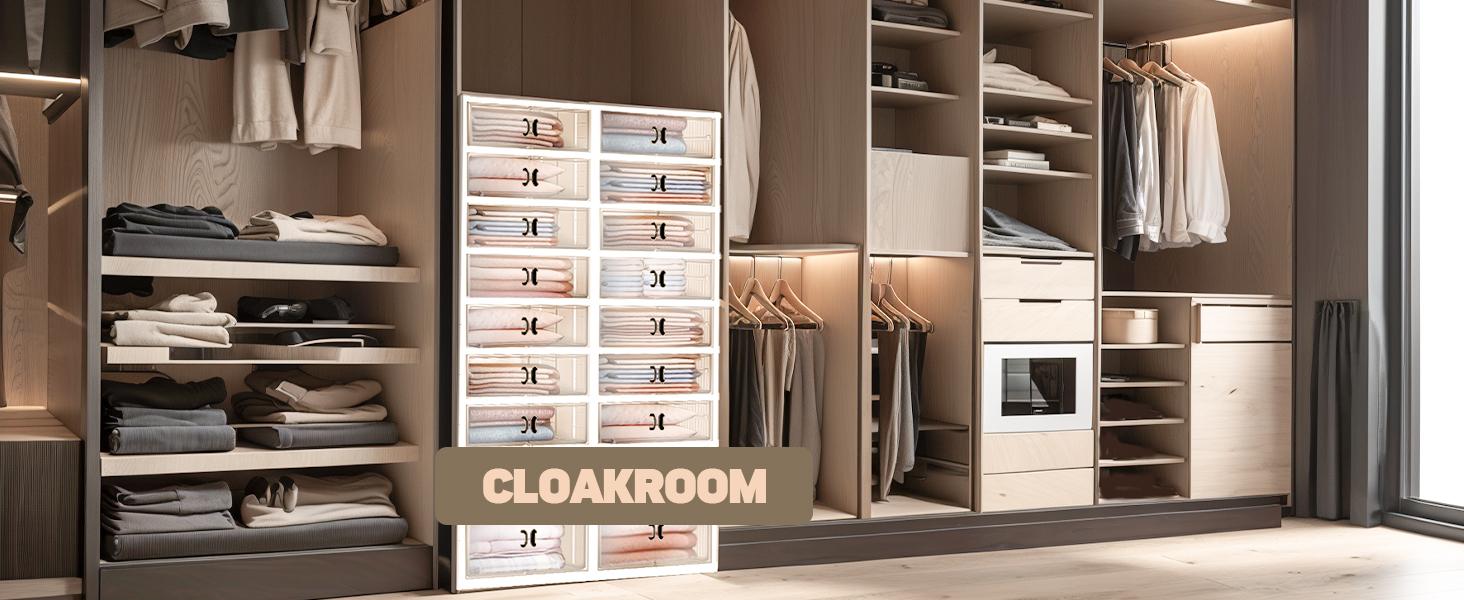 9 Tiers 36 Pairs Foldable Shoe Rack, Large Shoe Storage with Magnetic Clear Door, Easy Assembly and Freely Movable Shoes Organizer, Large Capacity Shoe Shelf for Living Room, Cloakroom, Entryway,Cosmetic Organizer 9 Tiers 36 Pairs Foldable Shoe Rack, Large Shoe Storage with Magnetic Clear Door, Easy Assembly and Freely Movable Shoes Organizer, Large Capacity Shoe Shelf for Living Room, Cloakroom, Entryway,Cosmetic Organizer